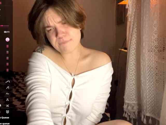 AlmetaGentili webcam