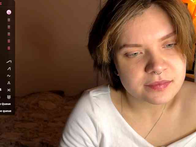 AlmetaGentili webcam