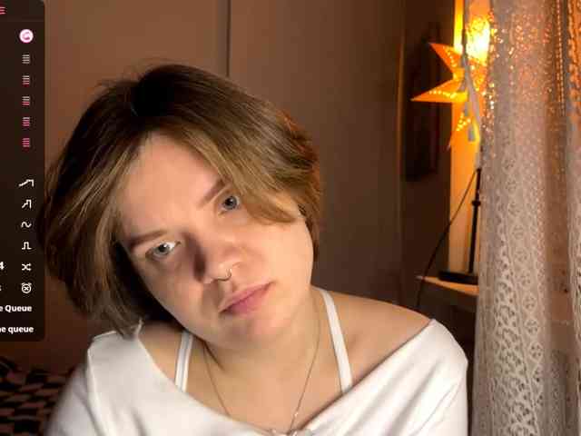 AlmetaGentili webcam