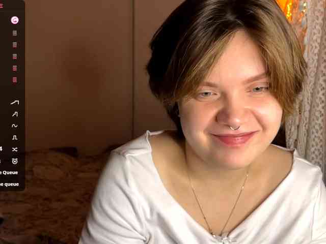 AlmetaGentili webcam