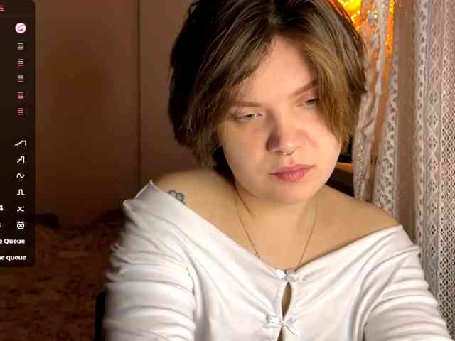 AlmetaGentili webcam