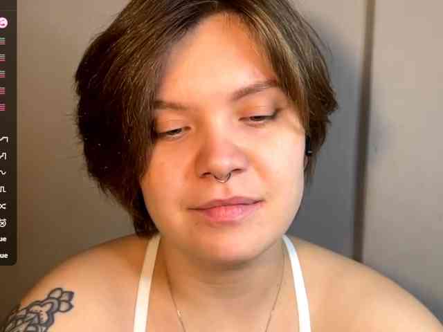 AlmetaGentili webcam