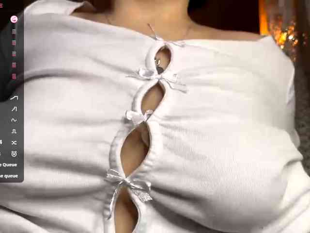 AlmetaGentili webcam