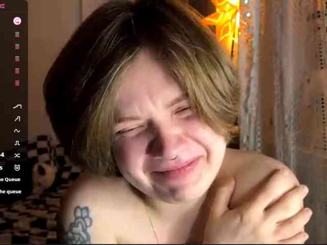 AlmetaGentili webcam