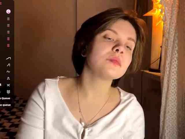 AlmetaGentili webcam