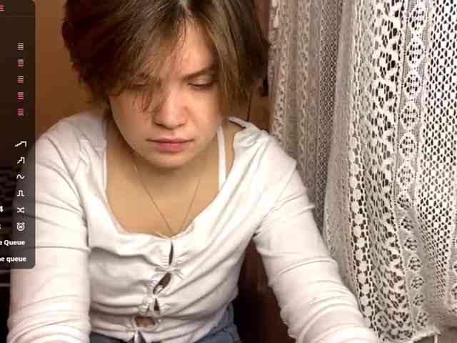 AlmetaGentili webcam