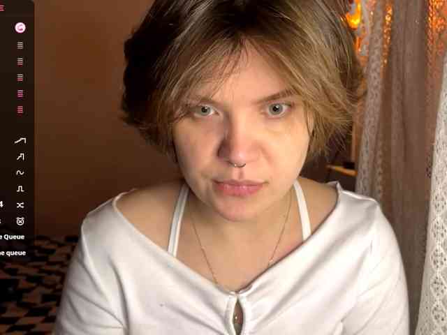 AlmetaGentili webcam