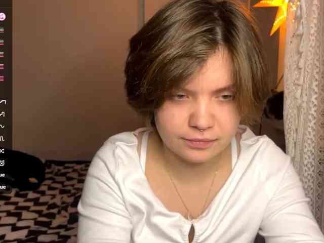 AlmetaGentili webcam