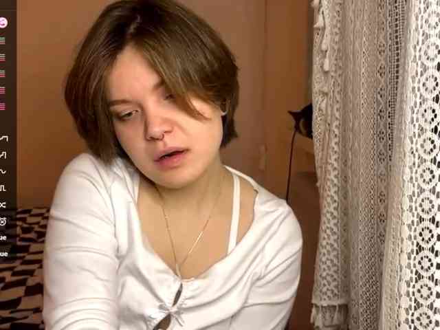 AlmetaGentili webcam