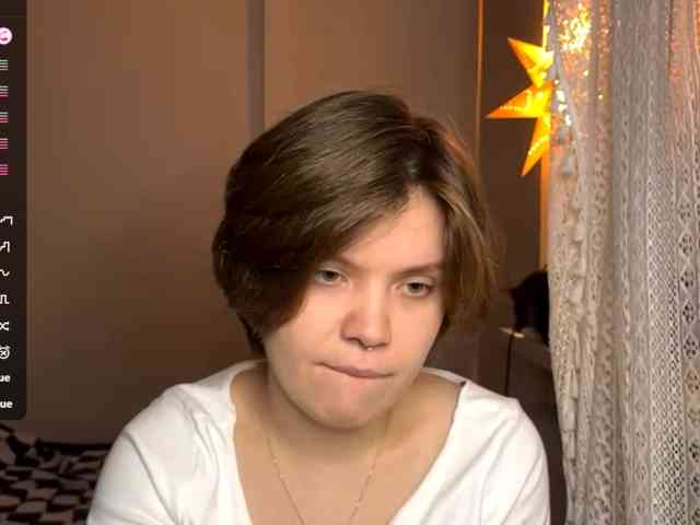 AlmetaGentili webcam