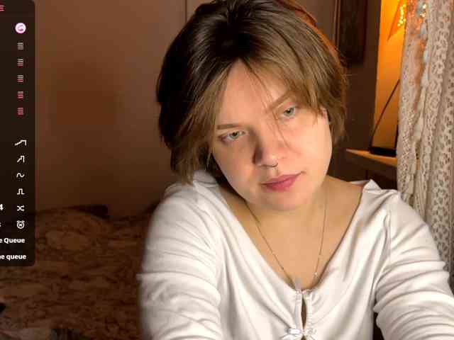 AlmetaGentili webcam