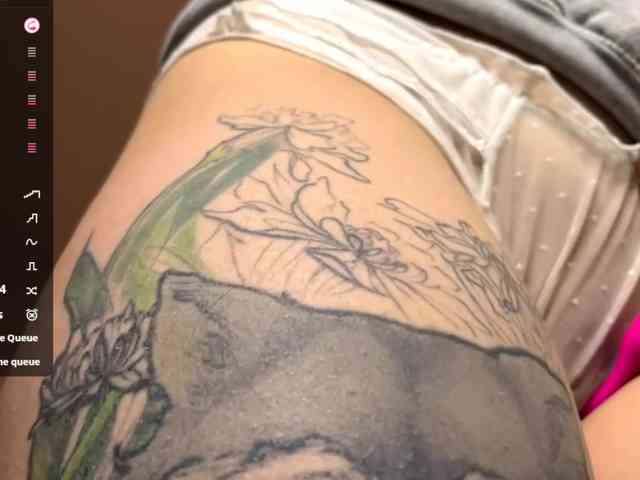 AlmetaGentili webcam