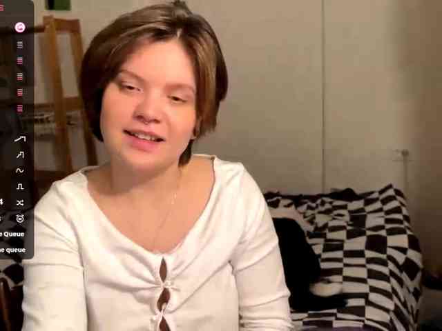 AlmetaGentili webcam