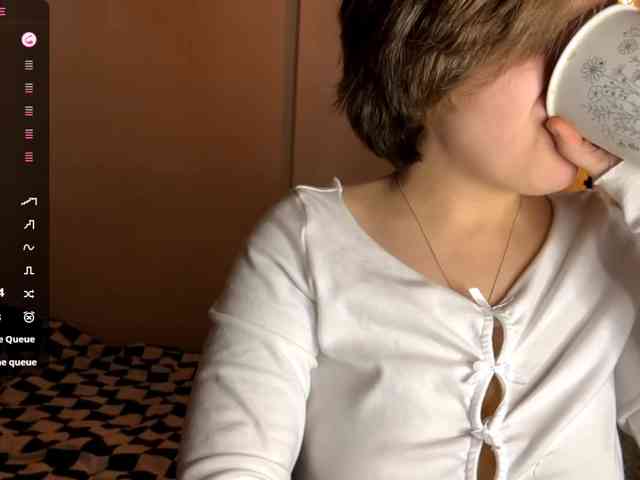 AlmetaGentili webcam