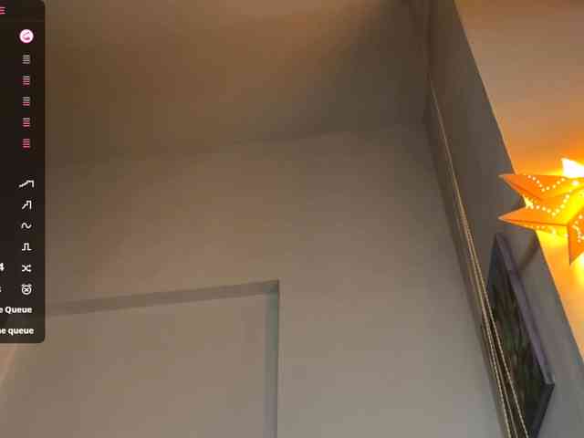 AlmetaGentili webcam