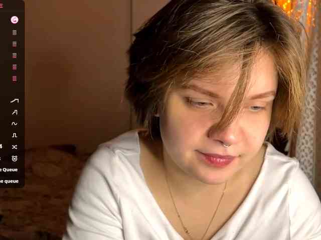 AlmetaGentili webcam