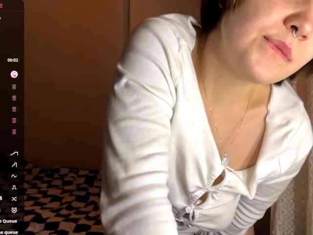 AlmetaGentili webcam