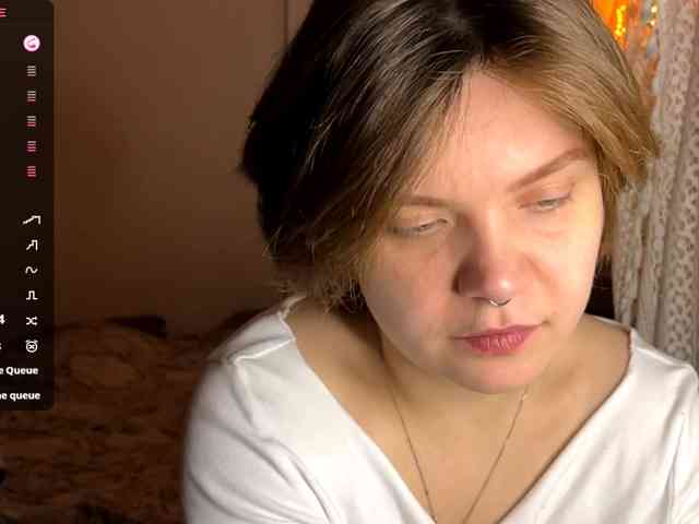 AlmetaGentili webcam