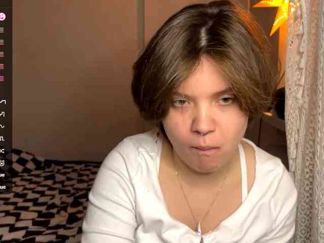 AlmetaGentili webcam