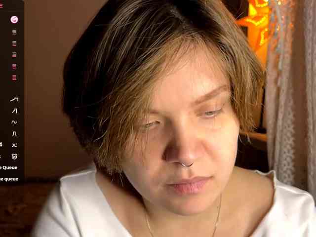 AlmetaGentili webcam