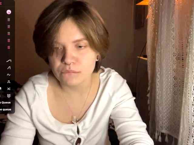 AlmetaGentili webcam