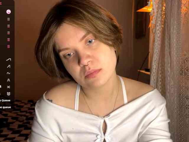 AlmetaGentili webcam