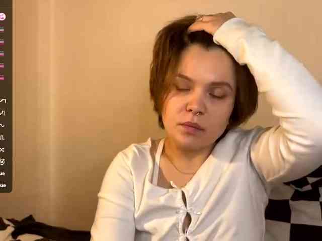 AlmetaGentili webcam