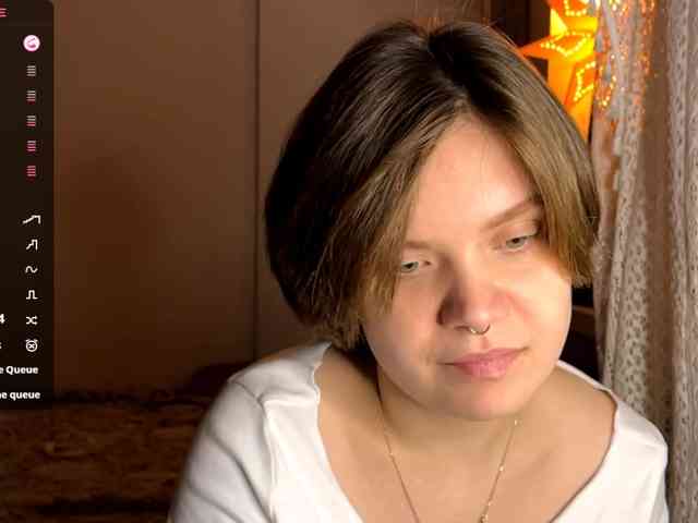 AlmetaGentili webcam