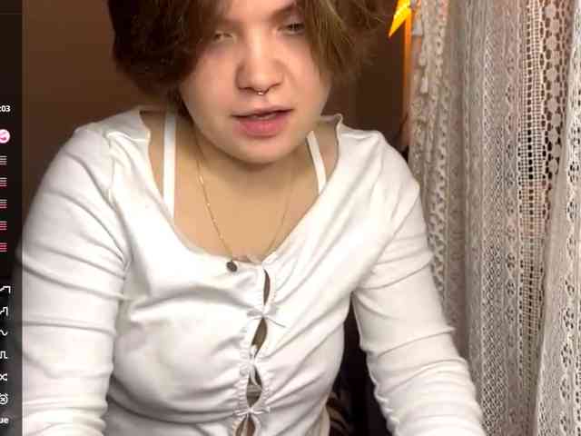 AlmetaGentili webcam