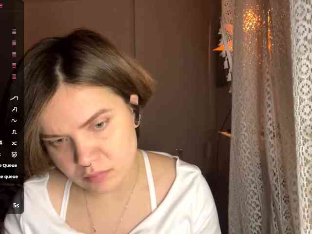 AlmetaGentili webcam