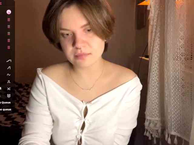 AlmetaGentili webcam