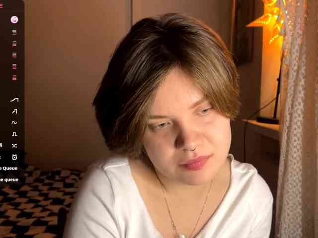 AlmetaGentili webcam
