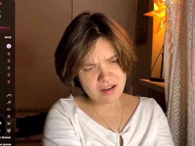 AlmetaGentili webcam