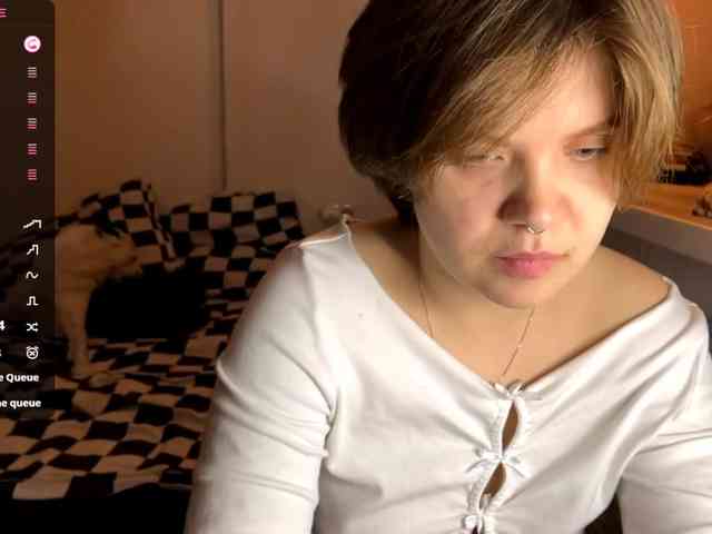 AlmetaGentili webcam