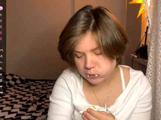 AlmetaGentili webcam
