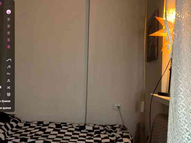 AlmetaGentili webcam