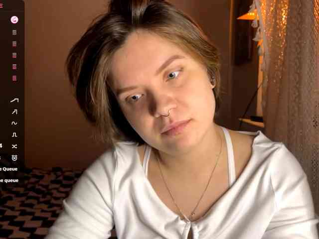 AlmetaGentili webcam