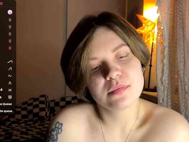 AlmetaGentili webcam