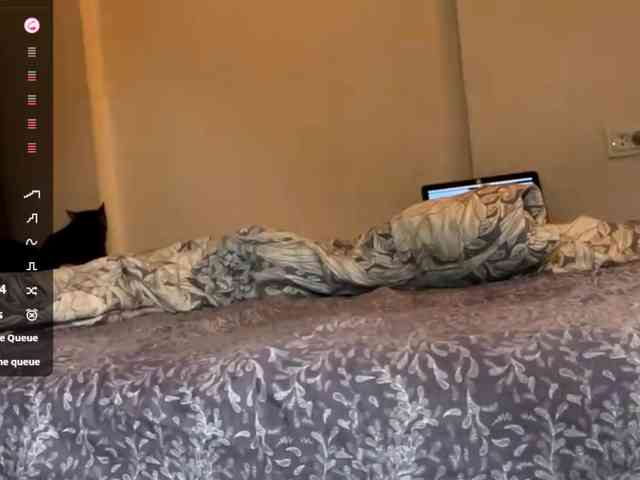 AlmetaGentili webcam