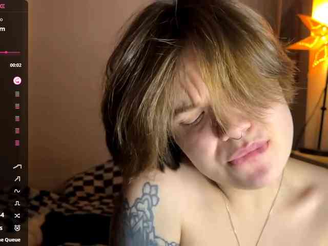 AlmetaGentili webcam