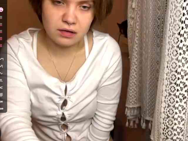 AlmetaGentili webcam