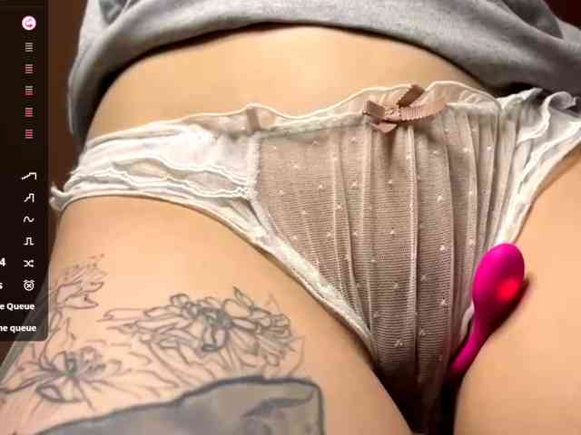 AlmetaGentili webcam