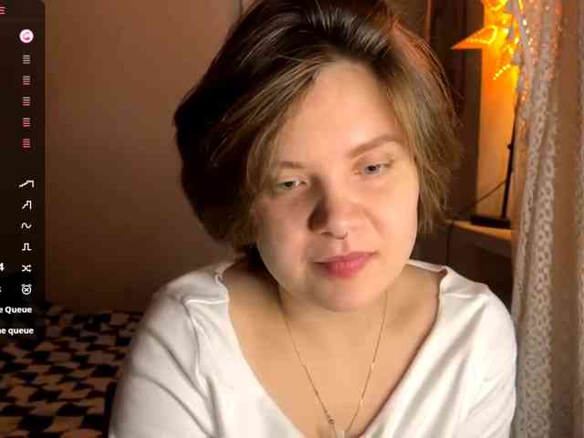 AlmetaGentili webcam