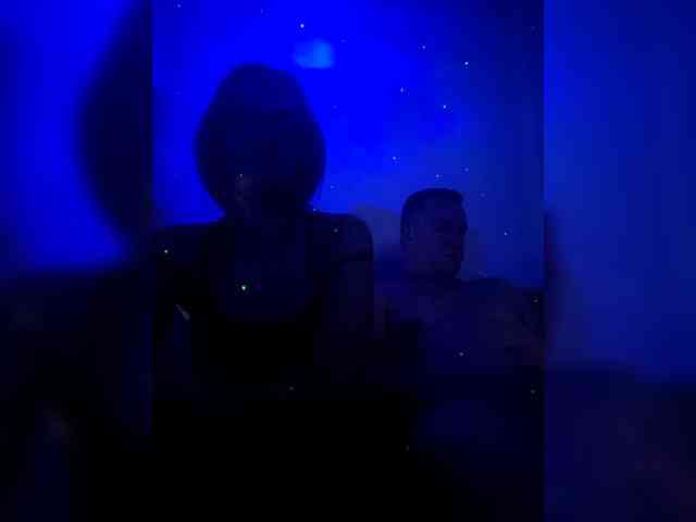 Soff00 webcam