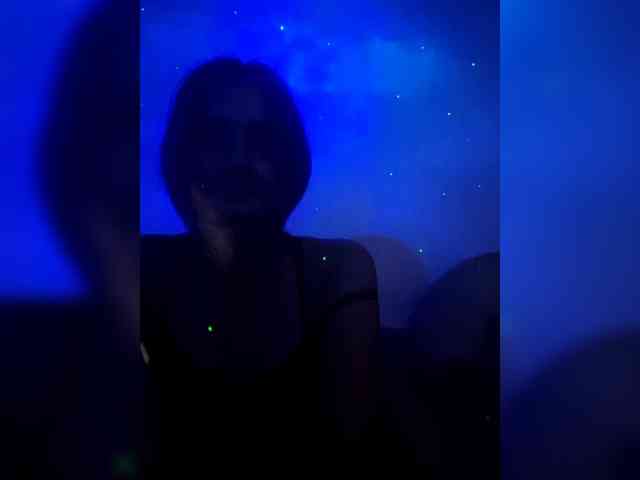 Soff00 webcam