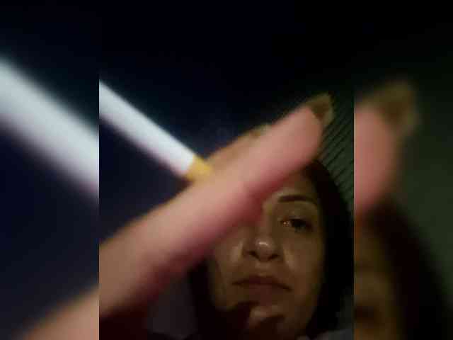 Soff00 webcam