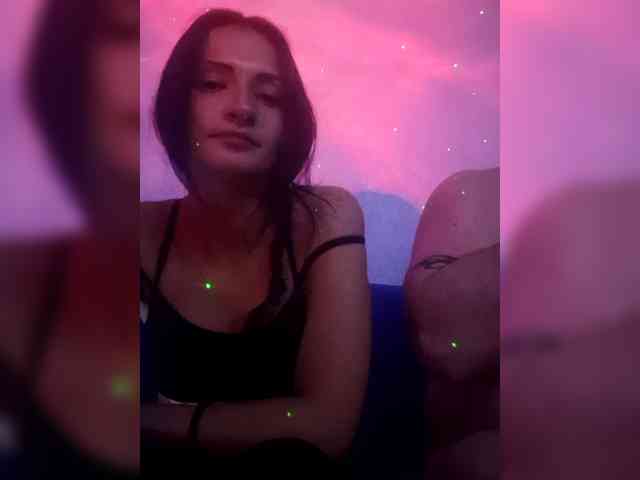 Soff00 webcam