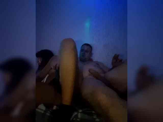 Soff00 webcam