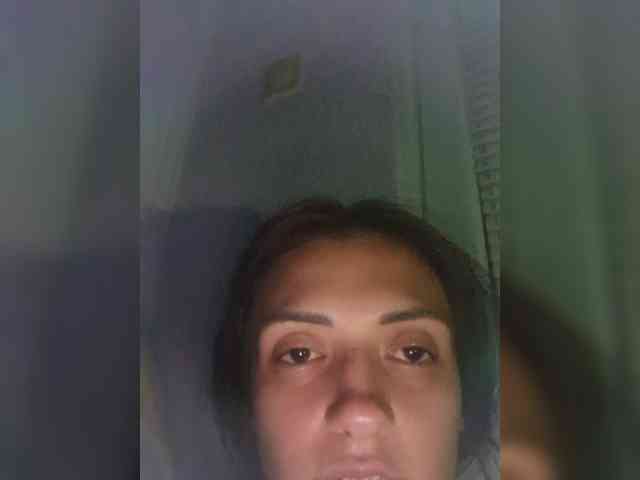 Soff00 webcam
