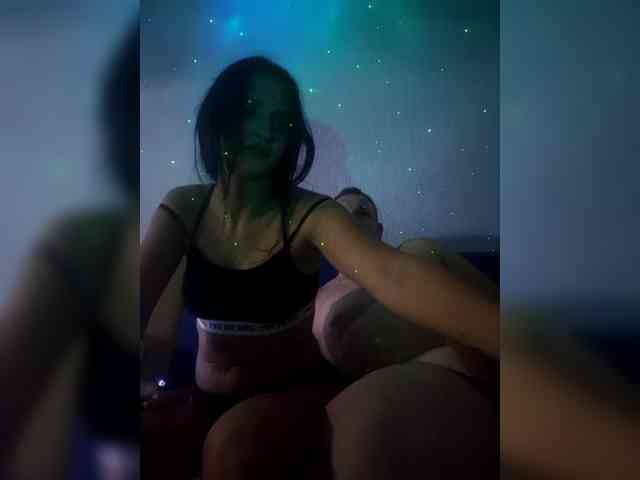 Soff00 webcam